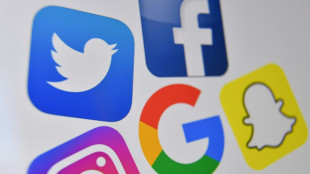 US-Gericht schr&auml;nkt Kontakt von Beh&ouml;rden und Beamten zu Betreibern von Onlinenetzwerken ein