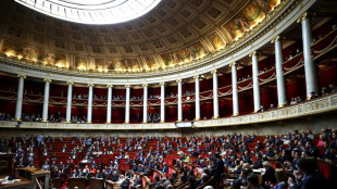Aide à mourir: les patients ne seront pas réputés "décédés de mort naturelle"