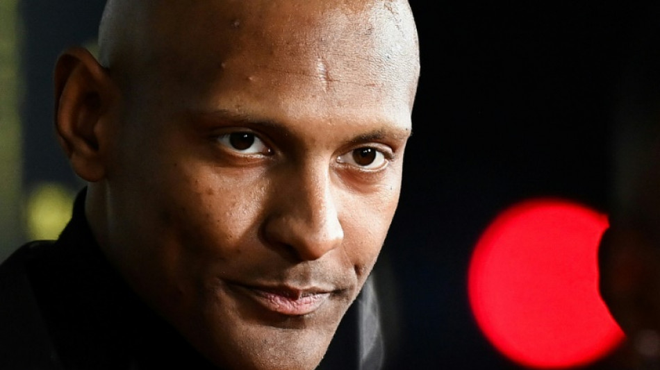 Haller returns for Dortmund after testicular cancer diagnosis