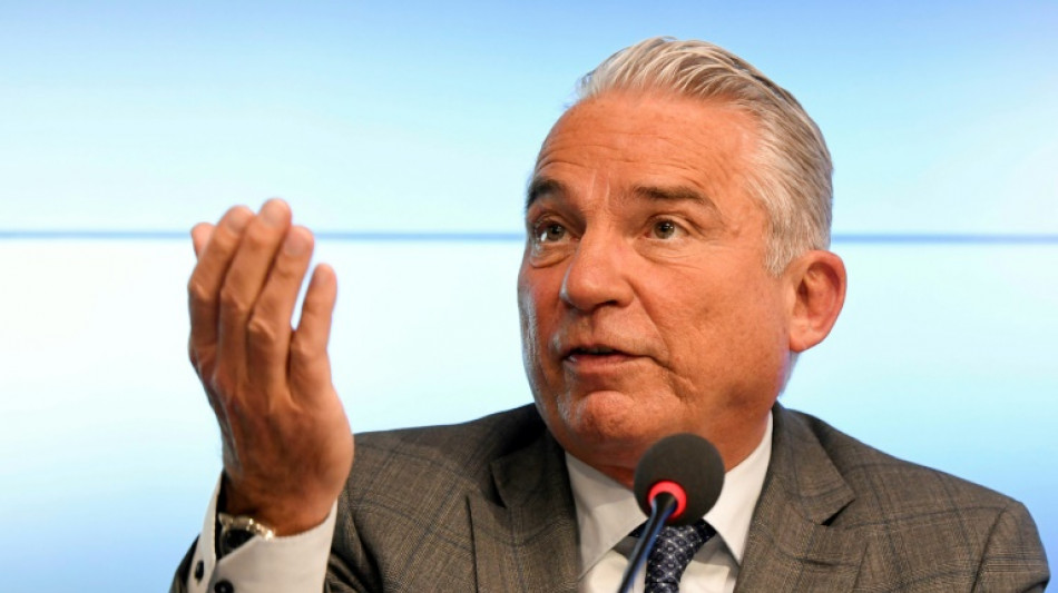 Baden-w&uuml;rttembergische Landesregierung schafft Amt von Polizeiinspekteur ab