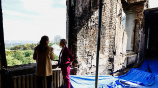 Prestito riparazione Ue a Kiev può arrivare a 130 miliardi