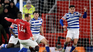 Man Utd lose playmaker Eriksen until May