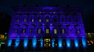 Senato approva ddl delega su IA, è legge