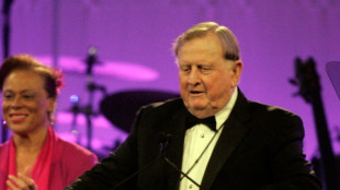 Former NBA, NFL team owner McCombs dead at 95