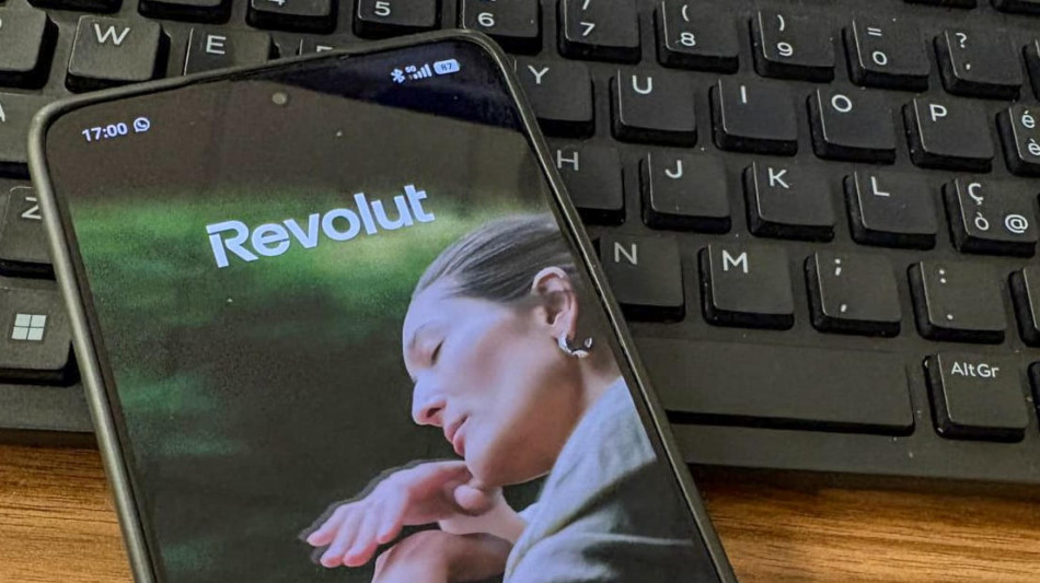 Truffa a Revolut con pec italiana compromessa, indaga la Postale