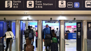 Préavis de grève de contrôleurs aériens français juste avant les vacances d'été