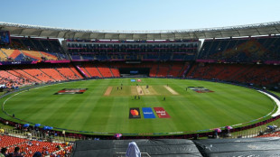 Three talking points at the Cricket World Cup
