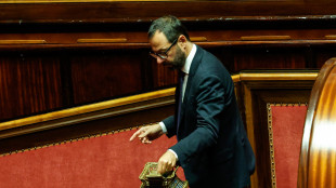 M5s verso il no a Fitto, delega &egrave; minimo sindacale per l'Italia