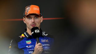 Verstappen acalla los rumores y renueva con Red Bull hasta 2030