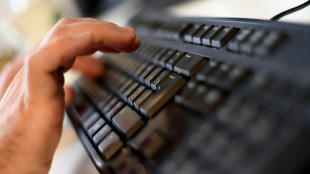 Chinese AI tool pulled to prevent 'misuse' after South Korea hacks