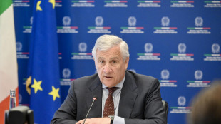 Farnesina, liberati in Venezuela De Grazia e Assenza