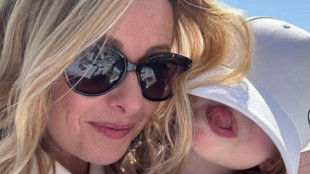 Meloni, una mia scelta privata trasformata in arma politica