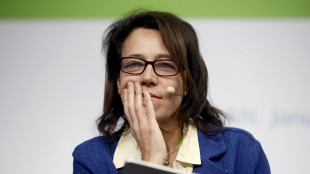 Chiara Mosca da oggi presidente vicario della Consob