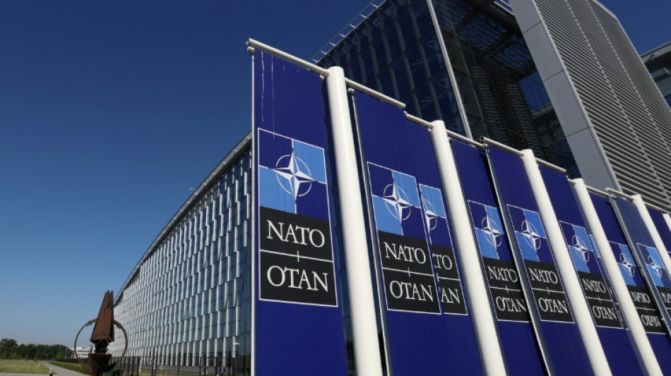 Polen best&auml;tigt Einschlag von Rakete aus russischer Produktion 