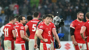 Wales rugby turmoil here to stay as nostalgia battles financial reality