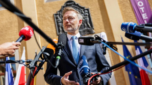 Finanzministerium muss Presse Fragen zu Lindners Gru&szlig;wort f&uuml;r Bank beantworten