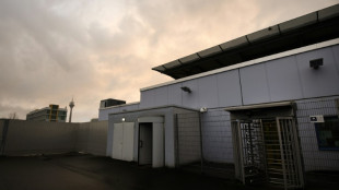 Prozess um Messeranschlag von Solingen mit drei Toten in Düsseldorf begonnen