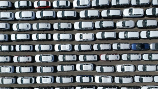 Dutzende SUV in Bremen von Aktivisten beschädigt: Staatsschutz ermittelt