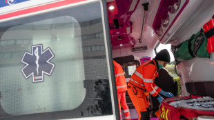 Cade da ponteggio, operaio 54enne muore nel Barese