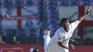 Ahmed, 18, gets England white-ball call-up for Bangladesh tour