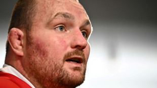 Wales-England Six Nations match goes ahead after Welsh player strike averted