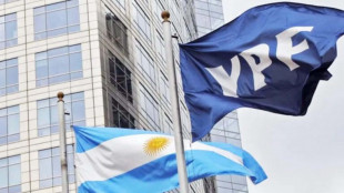 Usa con l'Argentina nella causa Ypf, 'sì alla sospensione'
