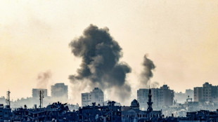 Isra&euml;l continue de pr&eacute;parer son offensive terrestre contre le Hamas, malgr&eacute; les mises en garde