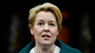 La justicia alemana anula las elecciones de 2021 en Berl&iacute;n, salpicadas de irregularidades