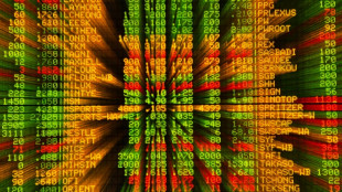 Asia builds on global stocks rally as US jobs data cements rate hopes