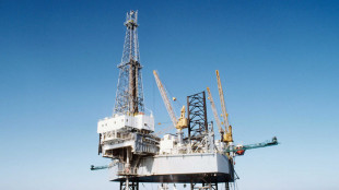 Il petrolio &egrave; in rialzo a New York a 57,88 dollari