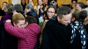 Greenland to open truth commission over forced contraception scheme