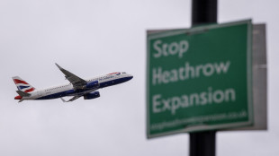 Heathrow cede a Istanbul primato di aeroporto pi&ugrave; trafficato d'Europa