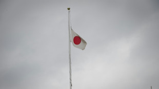 Arrestan en Japón a una mujer que guardó el cadáver de su hija en un congelador durante 20 años