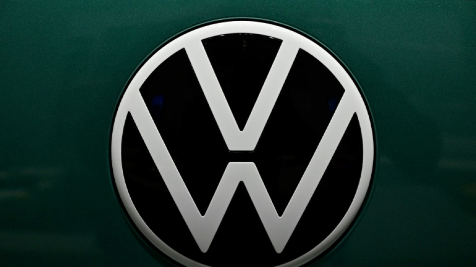 Ifo-Umfrage: Gesch&auml;fte der deutschen Autoindustrie laufen "etwas besser" 