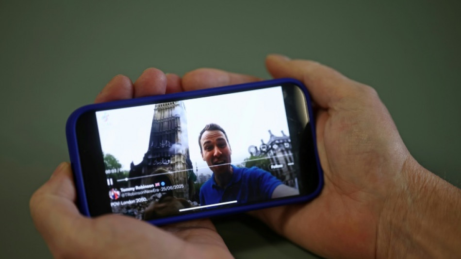 Quand l'IA sert à mettre en image la thèse du "grand remplacement"