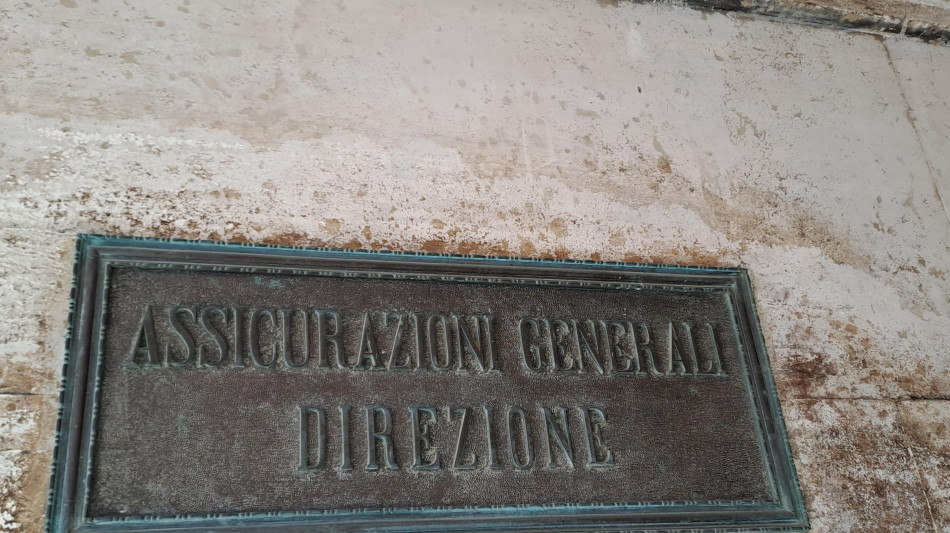 Per il consensus l'utile di Generali oltre 4,2 miliardi, i premi verso 100 miliardi