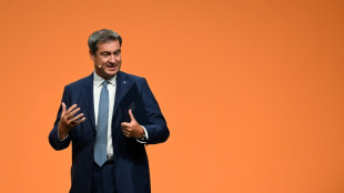 S&ouml;der fordert Ende von Mehrwertsteuer auf Grundnahrungsmittel