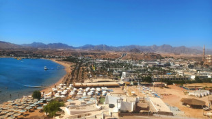 Israel e Hamas fecham acordo para cessar-fogo em Gaza e libertação de reféns