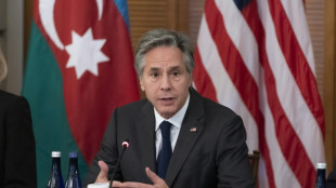 Armenia y Azerbaiy&aacute;n dialogan en EEUU horas despu&eacute;s de la tensi&oacute;n por nuevos bombardeos