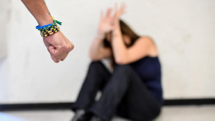 ++ Accoltellata nel Napoletano, preso l'ex compagno ++