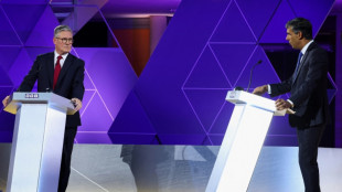 Confira como ser&atilde;o a elei&ccedil;&atilde;o e o funcionamento da C&acirc;mara dos Comuns do Reino Unido