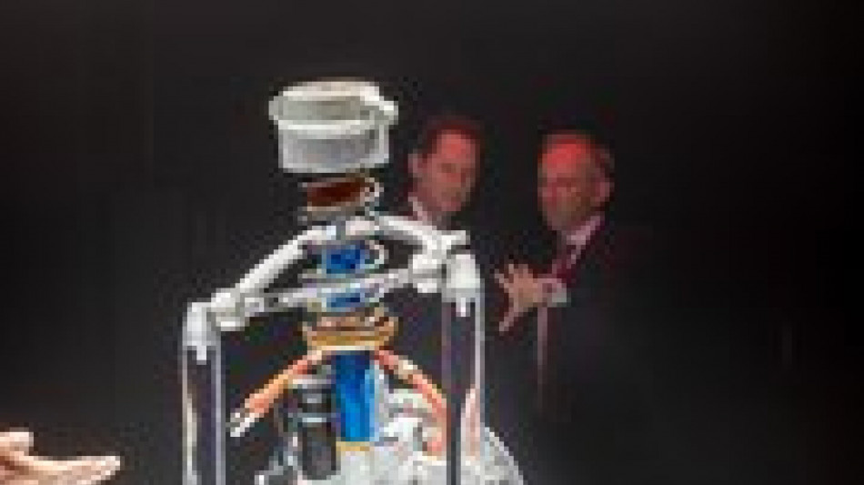 Ecco la Ferrari elettrica, svelati i primi dettagli