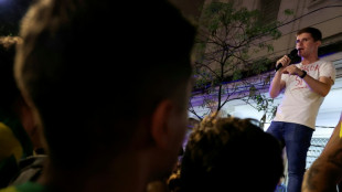 Del post al esca&ntilde;o: j&oacute;venes influencers en la vanguardia conservadora en Brasil