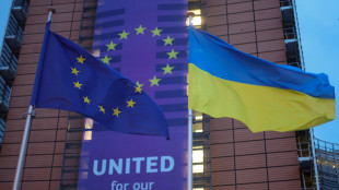 Leader europei, 'pressioni su Mosca finché in Ucraina si muore'