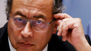 'A COP16 vai fracassar': dissid&ecirc;ncias das Farc amea&ccedil;am reuni&atilde;o de c&uacute;pula na Col&ocirc;mbia