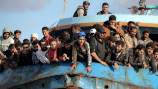 Bericht: Ampel-Koalition spart bei Migrationsberatung