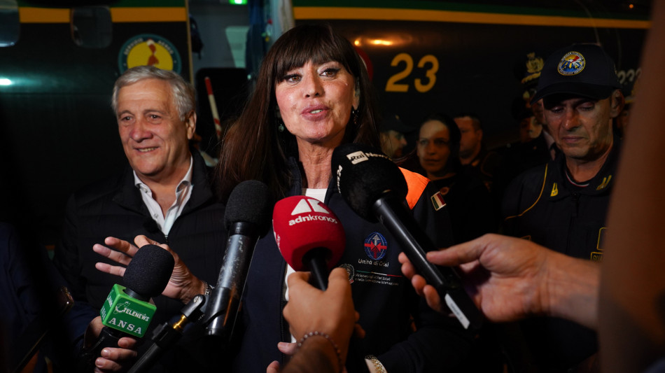 Bernini a Fiano, torniamo insieme alla Cà Foscari