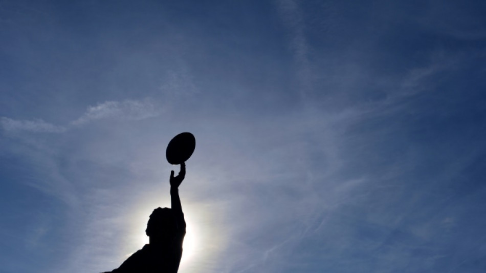 Worcester rugby future at risk after players' contracts terminated