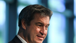 S&ouml;der lehnt Entwurf aus Kanzleramt f&uuml;r Ministerpr&auml;sidentenkonferenz ab