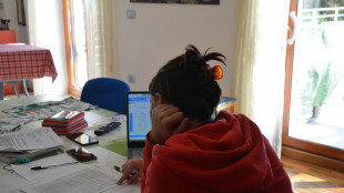 Cgia, la patrimoniale c'&egrave; gi&agrave; e vale 51,2 miliardi